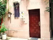 Garsoniera cocheta de inchiriat Universitate , intrare separ 