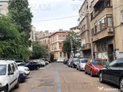 Garsoniera cocheta de inchiriat Universitate , intrare separ 