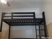 Garsoniera cocheta de inchiriat Universitate , intrare separ 