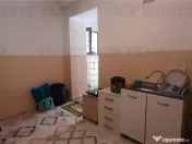 Garsoniera cocheta de inchiriat Universitate , intrare separ 