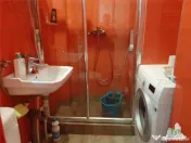 Garsoniera cocheta de inchiriat Universitate , intrare separ 