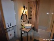 Berceni studio spatios bloc nou