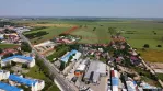 Teren 73,351mp plus Constructii Focsani / Calea Munteniei