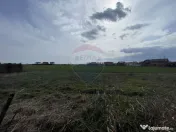 Teren 73,351mp plus Constructii Focsani / Calea Munteniei 