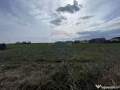 Teren 73,351mp plus Constructii Focsani / Calea Munteniei 