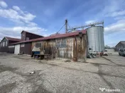 Teren 73,351mp plus Constructii Focsani / Calea Munteniei 