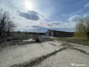 Teren 73,351mp plus Constructii Focsani / Calea Munteniei 