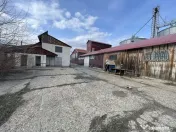 Teren 73,351mp plus Constructii Focsani / Calea Munteniei 