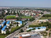 Teren 73,351mp plus Constructii Focsani / Calea Munteniei 