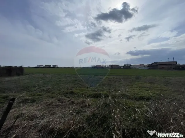 Teren 73,351mp plus Constructii Focsani / Calea Munteniei