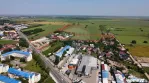 Teren 73,351mp plus Constructii Focsani / Calea Munteniei