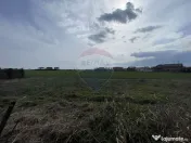 Teren 73,351mp plus Constructii Focsani / Calea Munteniei 