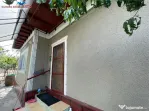 Casa de zona Alexandru cel Bun-Tulcea