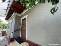 Casa de zona Alexandru cel Bun-Tulcea
