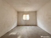 Apartament in Vila - Nicolae Balcescu, Pitesti! 