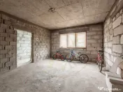 Apartament in Vila - Nicolae Balcescu, Pitesti! 