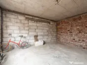 Apartament in Vila - Nicolae Balcescu, Pitesti! 