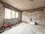 Apartament in Vila - Nicolae Balcescu, Pitesti! 