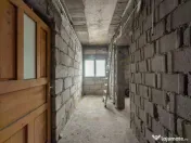 Apartament in Vila - Nicolae Balcescu, Pitesti! 