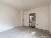 Apartament in Vila - Nicolae Balcescu, Pitesti! 