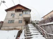 Apartament in Vila - Nicolae Balcescu, Pitesti! 