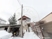 Apartament in Vila - Nicolae Balcescu, Pitesti! 