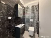 Apartament cu 2 camere de închiriat în Onix Pipera 