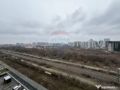 Apartament cu 2 camere de închiriat în Onix Pipera 