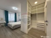 Apartament cu 2 camere de închiriat în Onix Pipera 