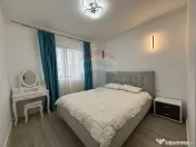 Apartament cu 2 camere de închiriat în Onix Pipera 