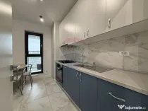 Apartament cu 2 camere de închiriat în Onix Pipera