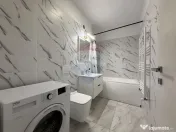 Apartament cu 2 camere de închiriat în Onix Pipera 