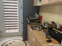 Apartament 2 camere, 51.50 mp, zona Rovine