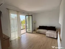 Garsoniera decomandata, 38 mp utili, balcon 7 mp, zona Calea