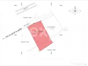 Teren intravilan în Bușteni, cu vedere spectaculoasă spre 