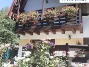 Casă, Bistrița, 1000 mp teren. Preț 590 eur/ lună 