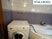 Casă, Bistrița, 1000 mp teren. Preț 590 eur/ lună 