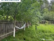 Casă, Bistrița, 1000 mp teren. Preț 590 eur/ lună 