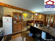 Casă, Bistrița, 1000 mp teren. Preț 590 eur/ lună 