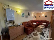 Casă, Bistrița, 1000 mp teren. Preț 590 eur/ lună 