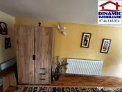 Casă, Bistrița, 1000 mp teren. Preț 590 eur/ lună 