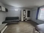 Inchiriez apartament 1 camera Zona Intim - utilitatile incluse in pret