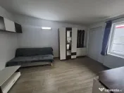Inchiriez apartament 1 camera Zona Intim - utilitatile incluse in pret 