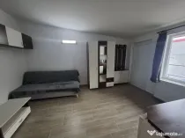Inchiriez apartament 1 camera Zona Intim - utilitatile incluse in pret