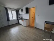 Inchiriez apartament 1 camera Zona Intim - utilitatile incluse in pret 