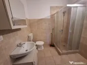 Inchiriez apartament 1 camera Zona Intim - utilitatile incluse in pret 