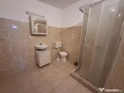 Inchiriez apartament 1 camera Zona Intim - utilitatile incluse in pret 