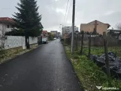 Comana , jud . Constanta 