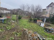 Comana , jud . Constanta 