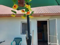 Casa de vanzare, 64.30 mp, Lacrita Mare - 18 km de Craiova